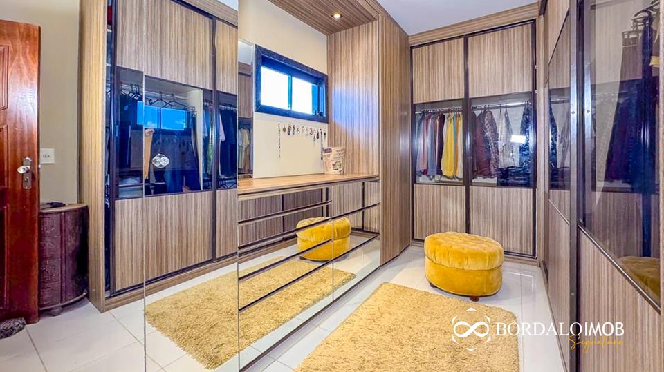 SHA Conjunto 4 Chácara 23 - Excelente casa à venda no SHA Conjunto 4 em Arniqueira - Foto 22