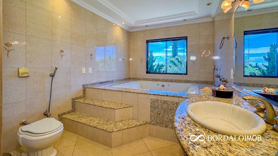 SHA Conjunto 4 Chácara 23 - Excelente casa à venda no SHA Conjunto 4 em Arniqueira - Foto 23