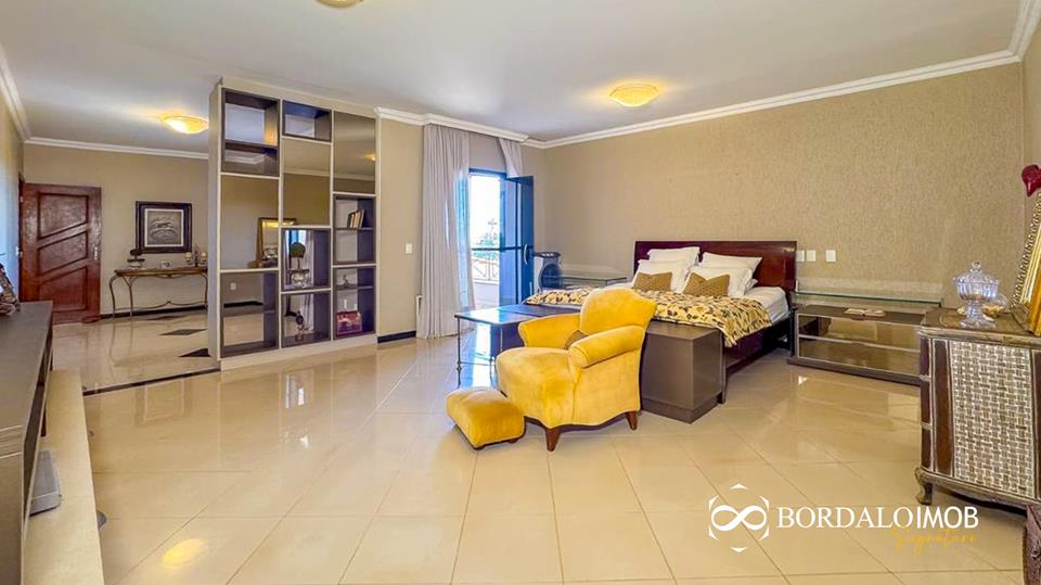 SHA Conjunto 4 Chácara 23 - Excelente casa à venda no SHA Conjunto 4 em Arniqueira - Foto 24