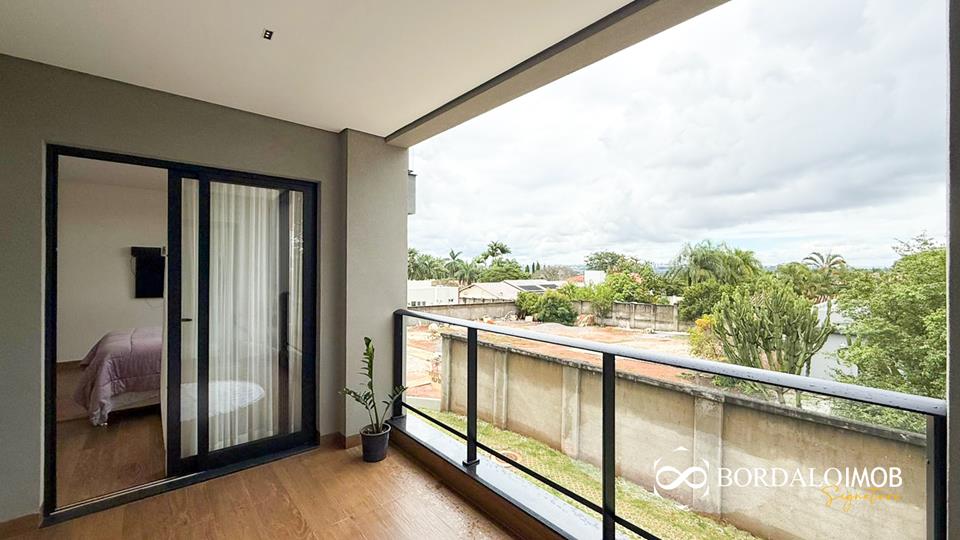 SHIS QI 23 - Uma casa onde o luxo encontra a tecnologia, o lazer vira espetáculo  - Foto 29