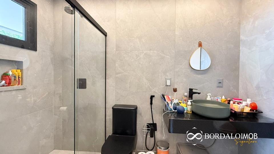 SHIS QI 23 - Uma casa onde o luxo encontra a tecnologia, o lazer vira espetáculo  - Foto 31