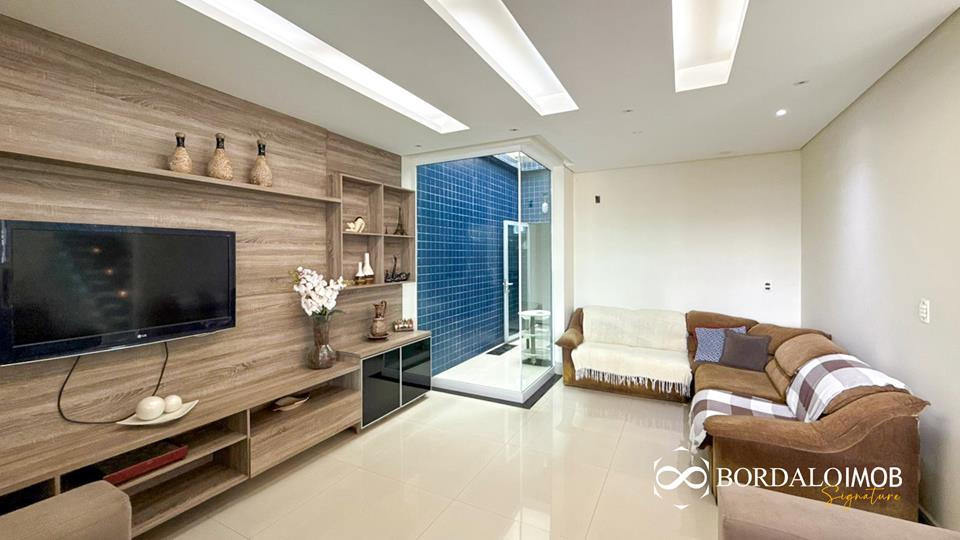 SHA Conjunto 4 Chácara 89 - Casa com 3 Andares com 3 Quartos em Arniqueiras - Foto 5