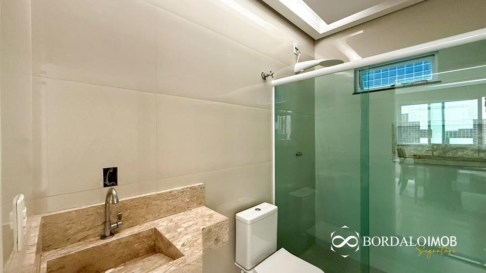 SHA Conjunto 4 Chácara 89 - Casa com 3 Andares com 3 Quartos em Arniqueiras - Foto 12