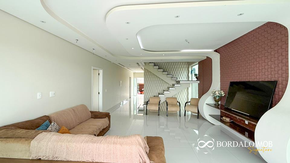 SHA Conjunto 4 Chácara 89 - Casa com 3 Andares com 3 Quartos em Arniqueiras - Foto 18