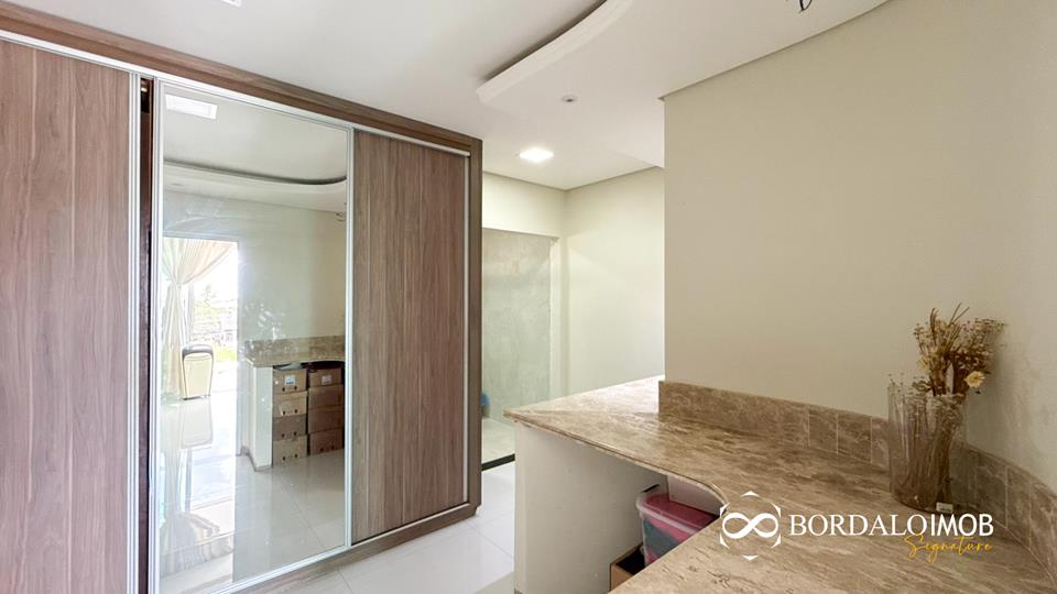 SHA Conjunto 4 Chácara 89 - Casa com 3 Andares com 3 Quartos em Arniqueiras - Foto 21