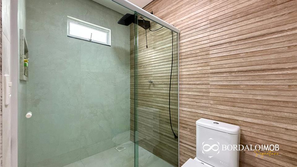 SHA Conjunto 4 Chácara 89 - Casa com 3 Andares com 3 Quartos em Arniqueiras - Foto 24