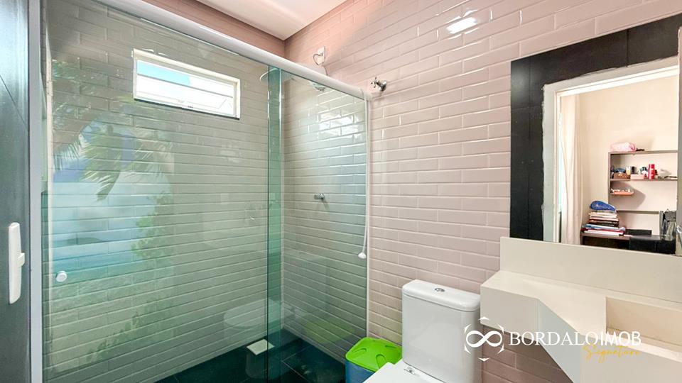 SHA Conjunto 4 Chácara 89 - Casa com 3 Andares com 3 Quartos em Arniqueiras - Foto 25