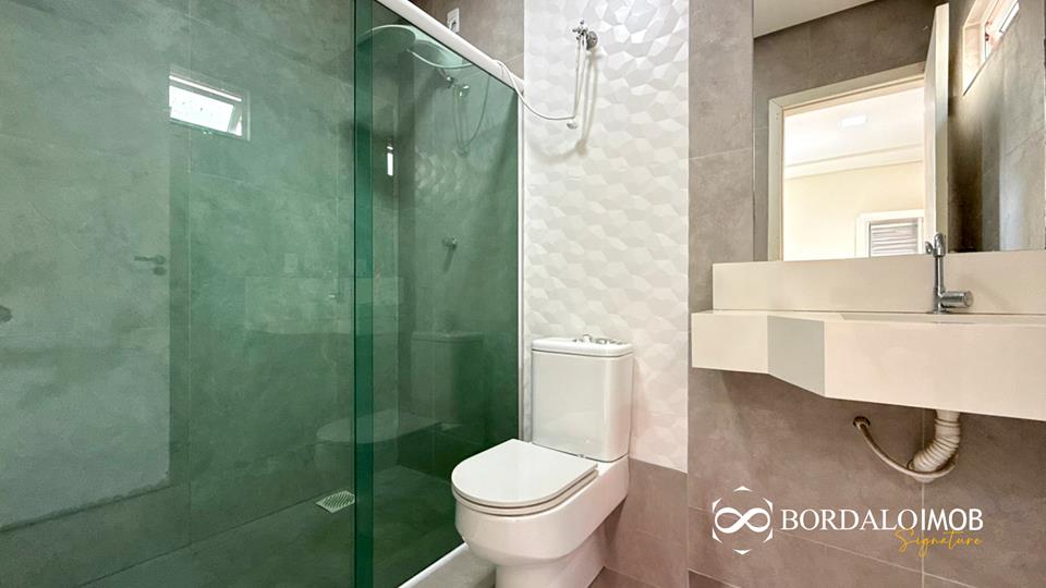 SHA Conjunto 4 Chácara 89 - Casa com 3 Andares com 3 Quartos em Arniqueiras - Foto 27