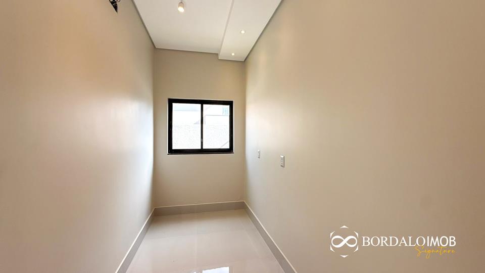 LE JARDIN - Casa à venda no Condomínio Le Jardin  Exclusividade e Conforto - Foto 10