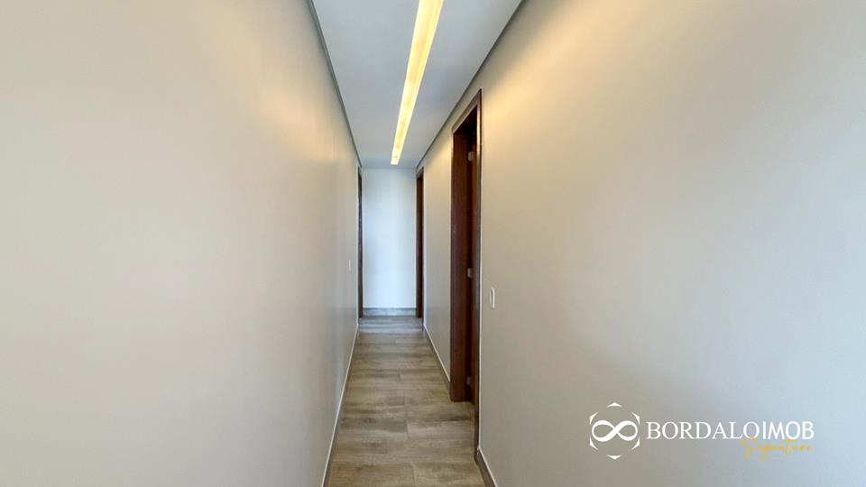 LE JARDIN - Casa à venda no Condomínio Le Jardin  Exclusividade e Conforto - Foto 14