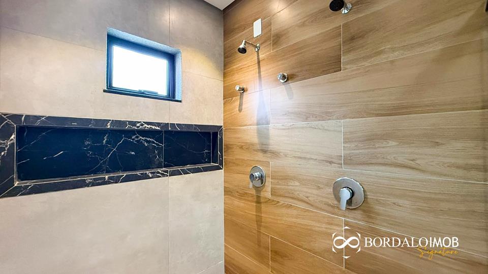 LE JARDIN - Casa à venda no Condomínio Le Jardin  Exclusividade e Conforto - Foto 16