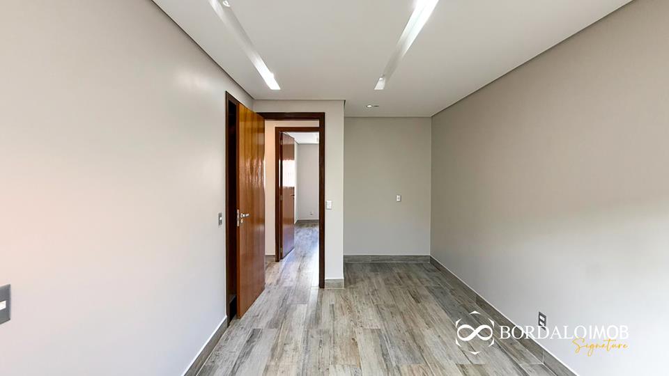 LE JARDIN - Casa à venda no Condomínio Le Jardin  Exclusividade e Conforto - Foto 19