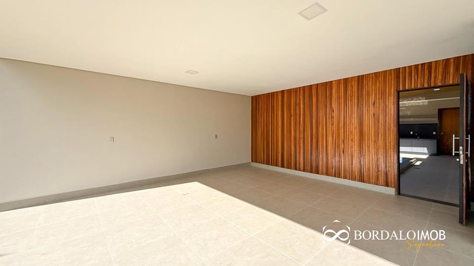 LE JARDIN - Casa à venda no Condomínio Le Jardin  Exclusividade e Conforto - Foto 21