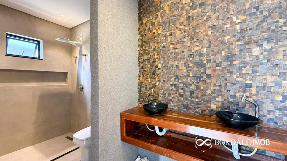 LE JARDIN - Casa à venda no Condomínio Le Jardin  Exclusividade e Conforto - Foto 22