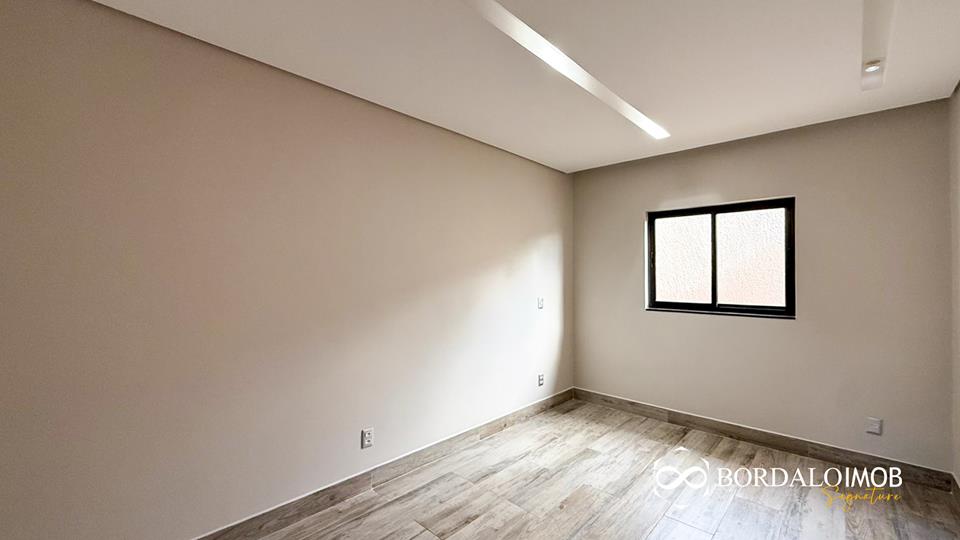 LE JARDIN - Casa à venda no Condomínio Le Jardin  Exclusividade e Conforto - Foto 23