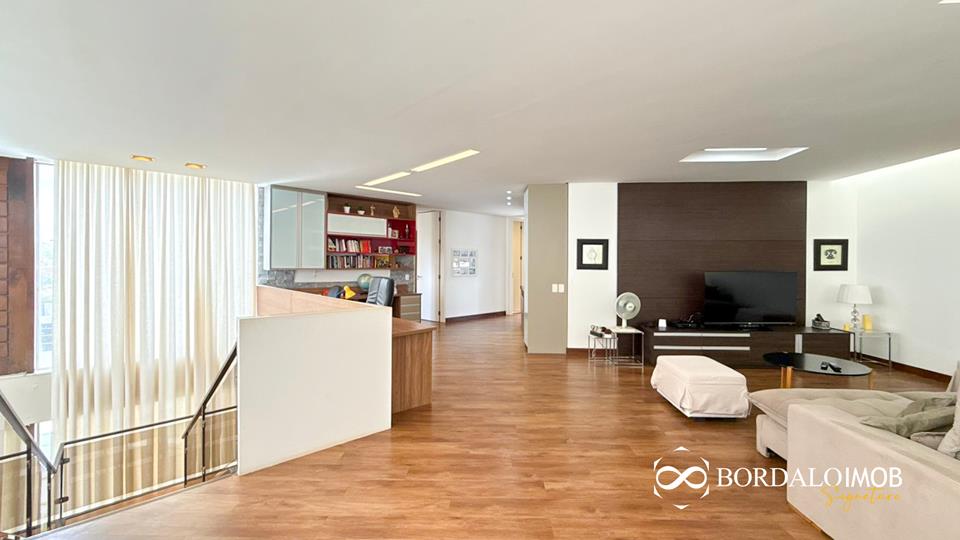 Condomínio Solar de Brasília - Casa de Alto Padrão no Condomínio Solar de Brasília Aceita Financiamento - Foto 22