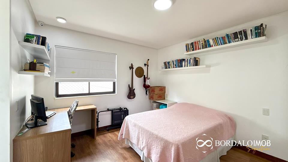 Condomínio Solar de Brasília - Casa de Alto Padrão no Condomínio Solar de Brasília Aceita Financiamento - Foto 26