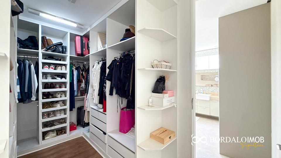 Condomínio Solar de Brasília - Casa de Alto Padrão no Condomínio Solar de Brasília Aceita Financiamento - Foto 35