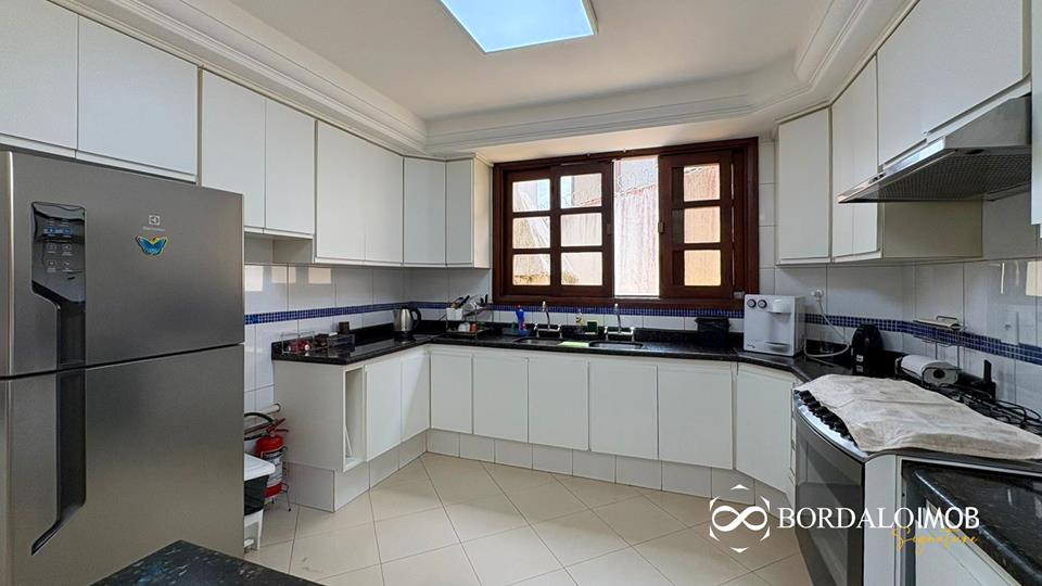 SHIS QI 9 - Casa de Alto Padrão Projetada por Giovanini Lettieri Aceita Financiamento - Foto 6