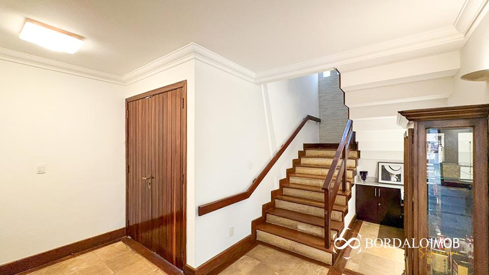 SHIS QI 9 - Casa de Alto Padrão Projetada por Giovanini Lettieri Aceita Financiamento - Foto 10