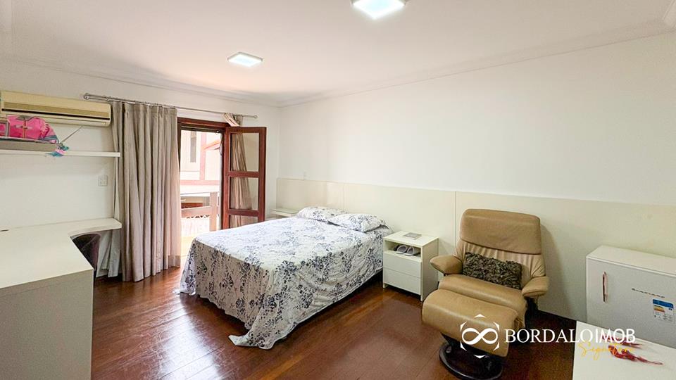 SHIS QI 9 - Casa de Alto Padrão Projetada por Giovanini Lettieri Aceita Financiamento - Foto 20