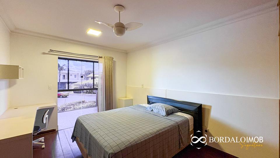 SHIS QI 9 - Casa de Alto Padrão Projetada por Giovanini Lettieri Aceita Financiamento - Foto 28