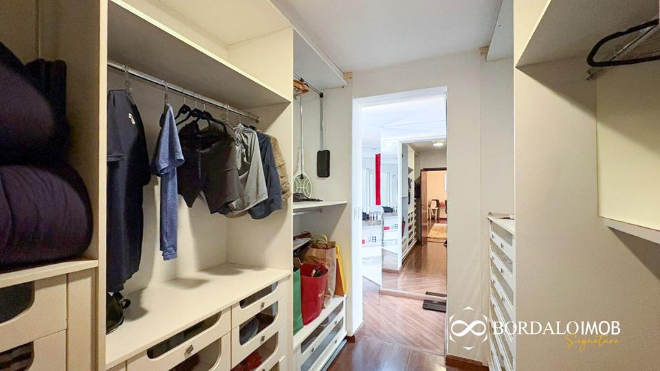 SHIS QI 9 - Casa de Alto Padrão Projetada por Giovanini Lettieri Aceita Financiamento - Foto 32