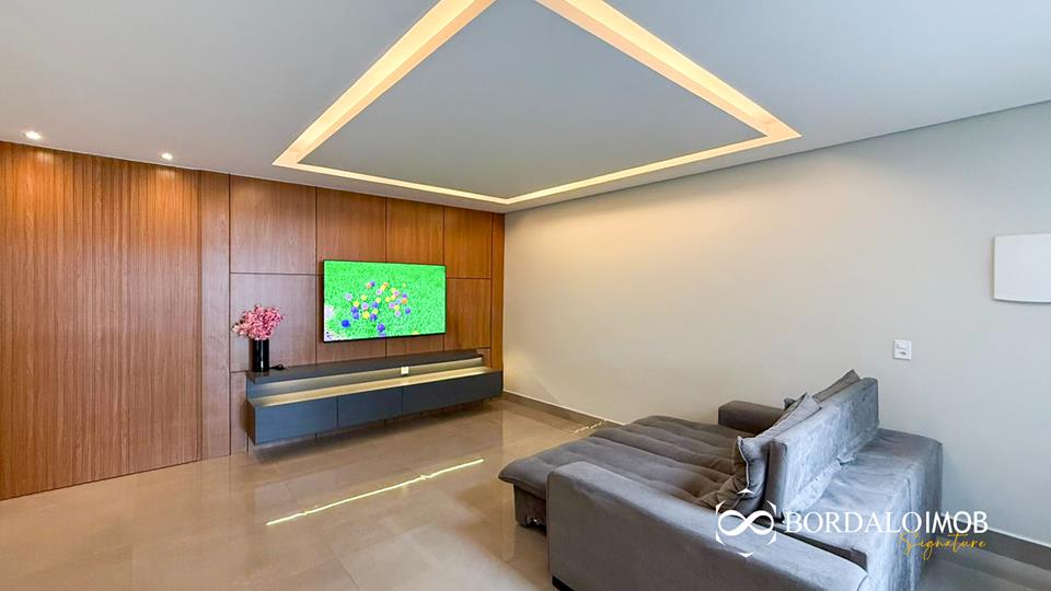 QE 50 - Casa com 3 quartos todos com suítes na QE 50 Guará ll - Foto 8