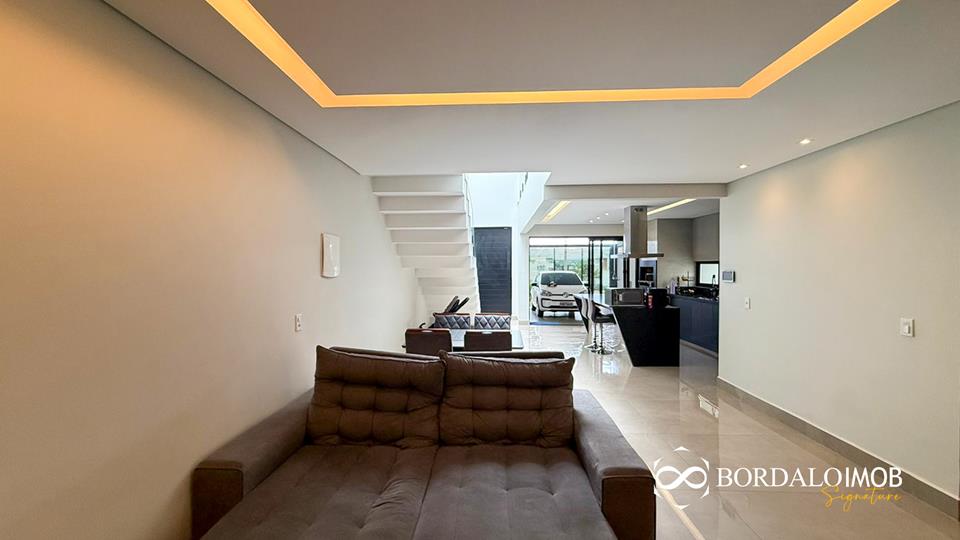 QE 50 - Casa com 3 quartos todos com suítes na QE 50 Guará ll - Foto 12