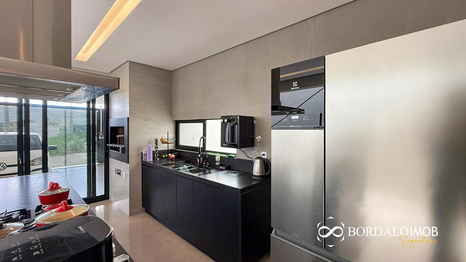 QE 50 - Casa com 3 quartos todos com suítes na QE 50 Guará ll - Foto 14