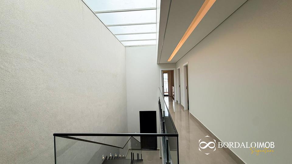 QE 50 - Casa com 3 quartos todos com suítes na QE 50 Guará ll - Foto 16