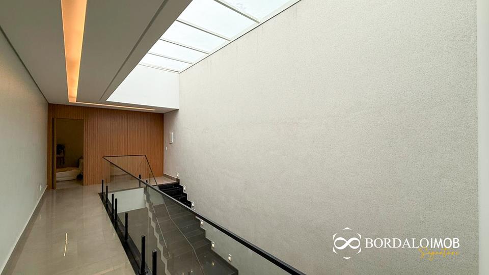 QE 50 - Casa com 3 quartos todos com suítes na QE 50 Guará ll - Foto 17