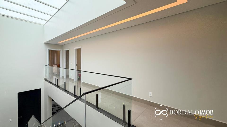 QE 50 - Casa com 3 quartos todos com suítes na QE 50 Guará ll - Foto 18