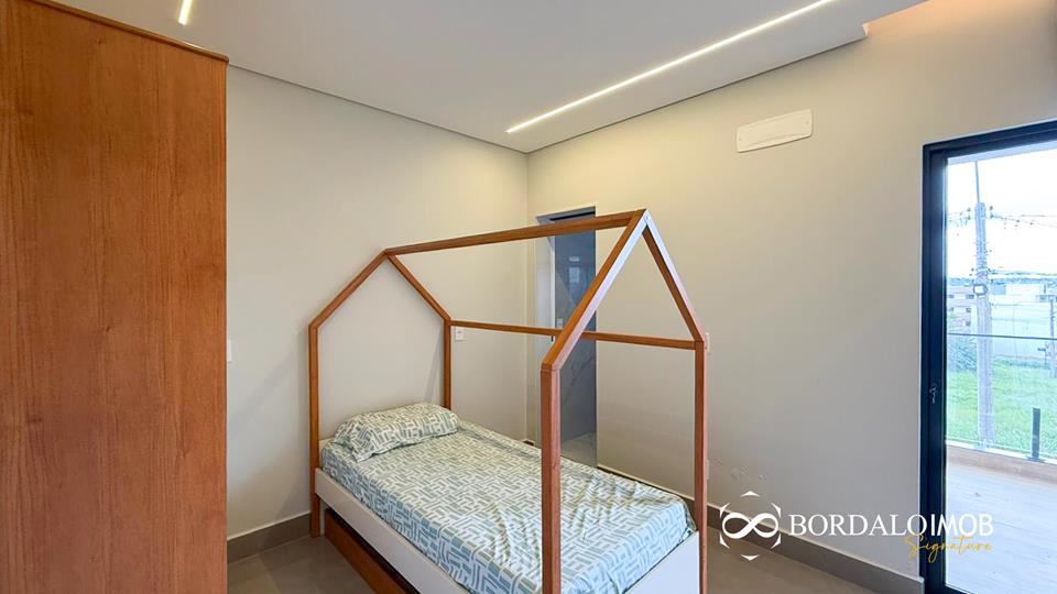 QE 50 - Casa com 3 quartos todos com suítes na QE 50 Guará ll - Foto 20
