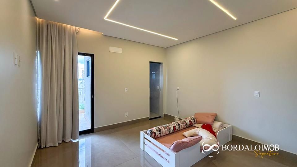 QE 50 - Casa com 3 quartos todos com suítes na QE 50 Guará ll - Foto 23