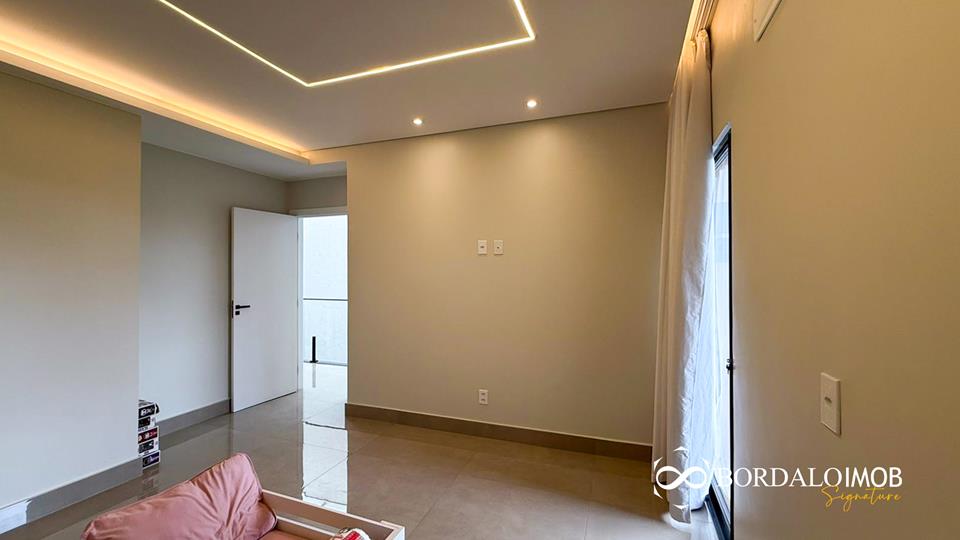 QE 50 - Casa com 3 quartos todos com suítes na QE 50 Guará ll - Foto 24