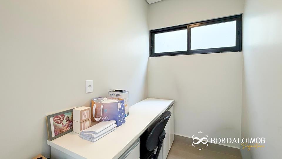 QE 50 - Casa com 3 quartos todos com suítes na QE 50 Guará ll - Foto 26