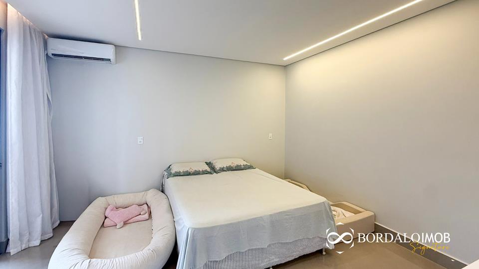 QE 50 - Casa com 3 quartos todos com suítes na QE 50 Guará ll - Foto 27