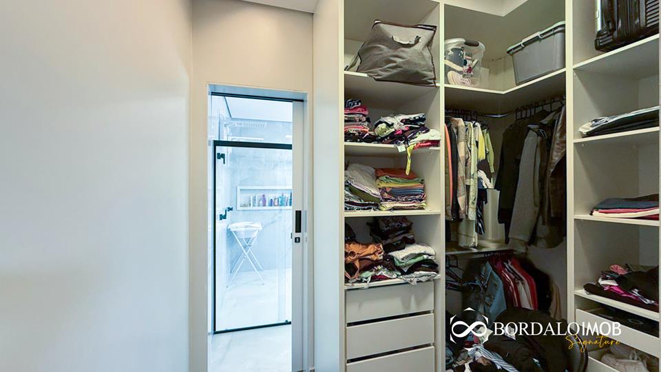 QE 50 - Casa com 3 quartos todos com suítes na QE 50 Guará ll - Foto 28