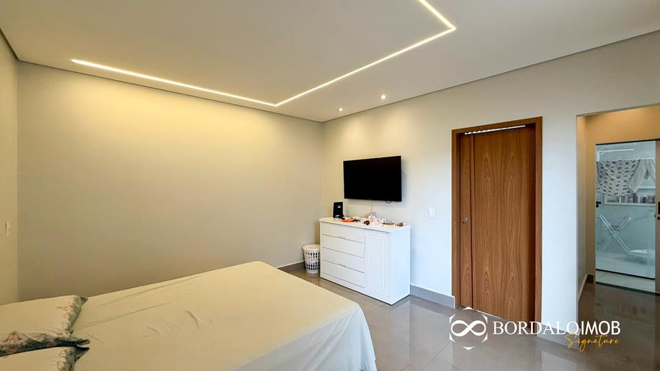 QE 50 - Casa com 3 quartos todos com suítes na QE 50 Guará ll - Foto 30