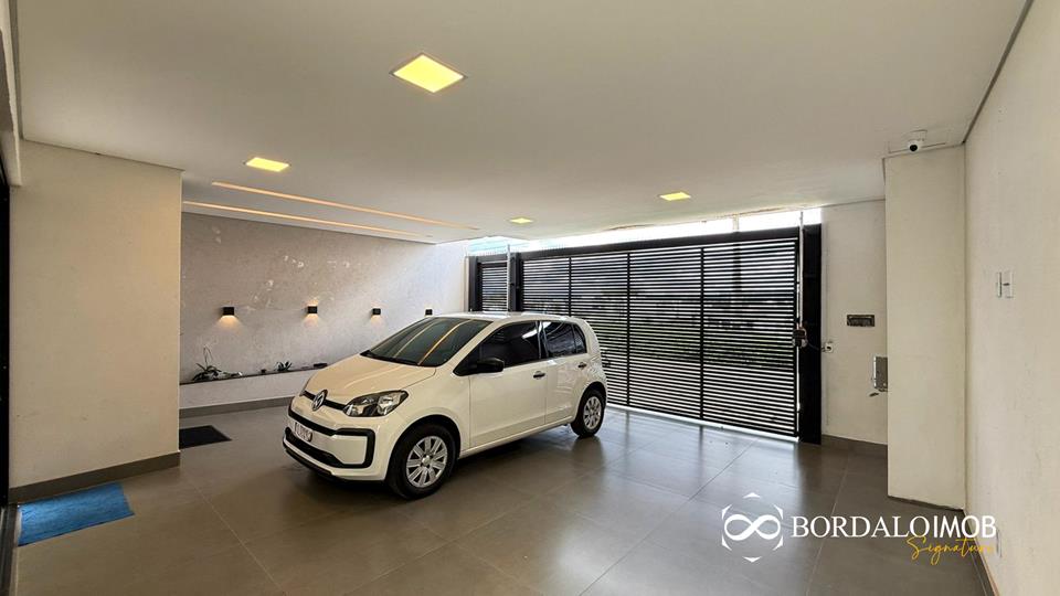 QE 50 - Casa com 3 quartos todos com suítes na QE 50 Guará ll - Foto 34