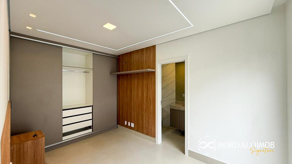 SHA Conjunto 2 - 10 casas novas todas do mesmo padrão construtivo Arniqueiras - Foto 11