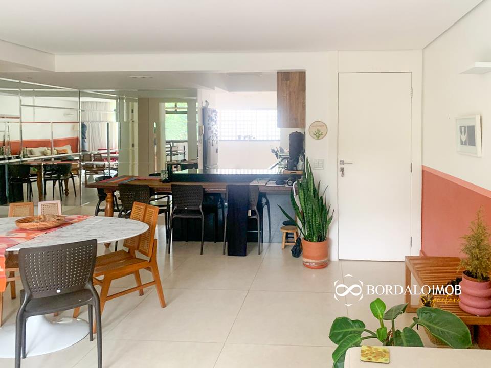 SQN 104 - Apartamento vazado com 2 Quartos Aceita Financiamento - Foto 2