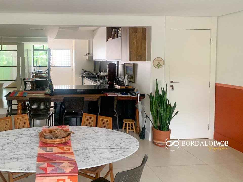 SQN 104 - Apartamento vazado com 2 Quartos Aceita Financiamento - Foto 3