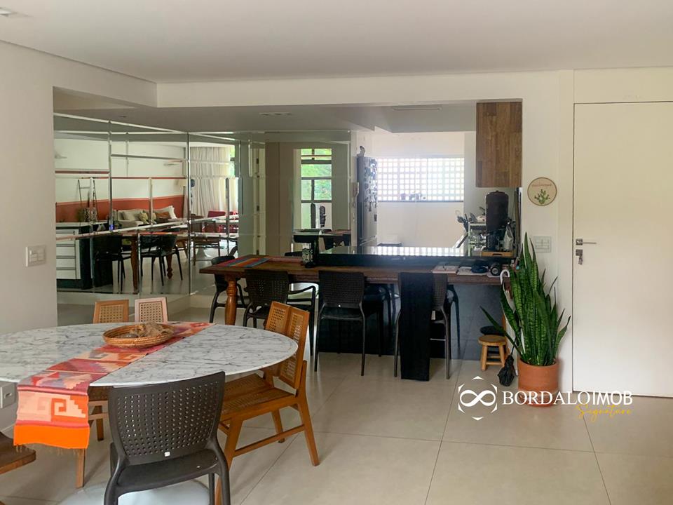 SQN 104 - Apartamento vazado com 2 Quartos Aceita Financiamento - Foto 6