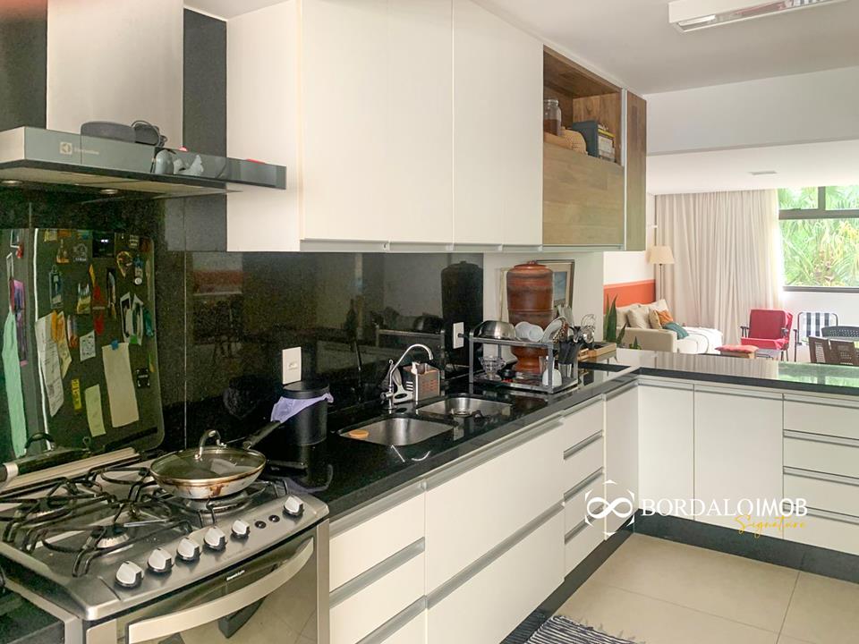 SQN 104 - Apartamento vazado com 2 Quartos Aceita Financiamento - Foto 10