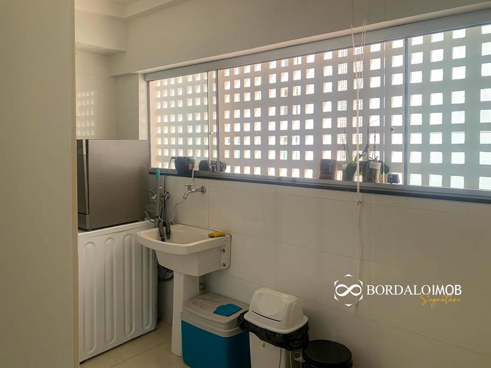 SQN 104 - Apartamento vazado com 2 Quartos Aceita Financiamento - Foto 11