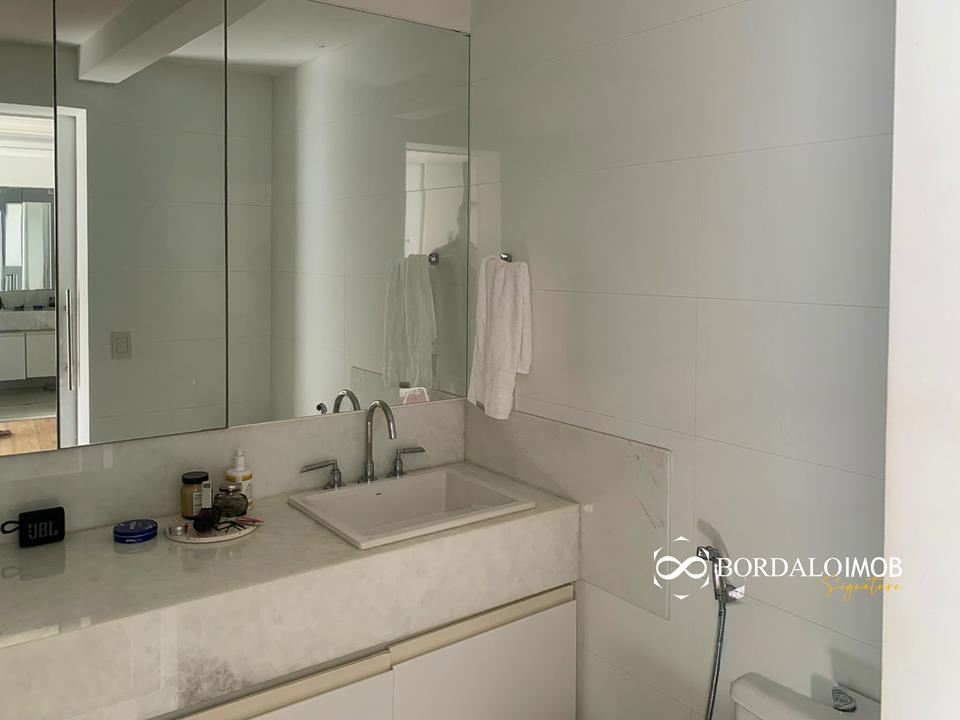 SQN 104 - Apartamento vazado com 2 Quartos Aceita Financiamento - Foto 13