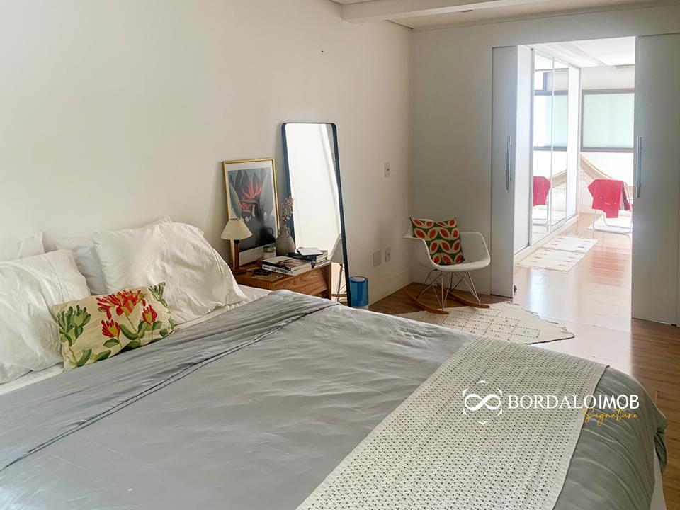 SQN 104 - Apartamento vazado com 2 Quartos Aceita Financiamento - Foto 15