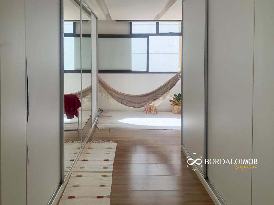 SQN 104 - Apartamento vazado com 2 Quartos Aceita Financiamento - Foto 18